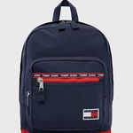 Tommy Jeans Rucsac