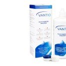 Vantio Multi-Purpose 360 ml cu suport, SCHALCON S.p.a
