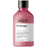 Sampon L’Oréal Professionnel Serie Expert Pro Longer 300ml, 