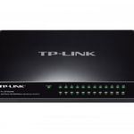 Switch TP-Link TL-SF1024M