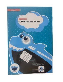 Tableta LCD Engros de scris, pentru copii, 