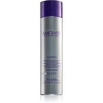 Amethyste Professional Silver Shampoo sampon neutralizant pentru par blond platinat si grizonat 250 ml