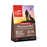 ORIJEN Regional Red 2 kg Hrana uscata caini adulti, ORIJEN