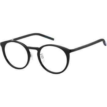 Rame ochelari de vedere barbati TOMMY HILFIGER TJ 0035/F 807