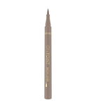 Tus pentru sprancene Catrice On Point 020 Medium Brown, 1 ml