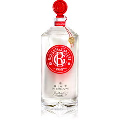 Roger & Gallet Jean Marie Farina eau de cologne unisex, Roger & Gallet Roger & Gallet Jean Marie Farina eau de cologne unisex, Roger & Gallet