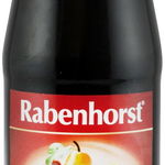 
Supliment Alimentar cu Fier si Vitamine Sange de Fier Rabenhorst, 450 ml
