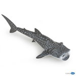 Figurina Papo - Rechinul balena p56039