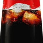 Sirop Cola 440ml - Sodastream