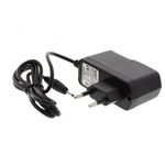 Incarcator tableta WELL PSUP-SSP-5V2000MA-WL, AC/DC 5V 3A, negru