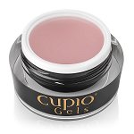 Cupio Gel Make Up Pink Cover 30ml, Cupio