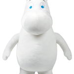 Moomin 25 Cm Plush Moomin (35580525), Moomin