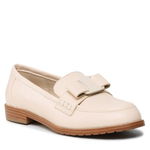 Mocasini DeeZee MY FAIRY H08801-1 BEJ - CCC