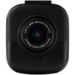 Camera Video Auto Prestigio RoadRunner 425 Full HD 2 inch 140° G-sensor Negru pcdvrr425
