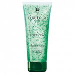 Șampon fortifiant pentru toate tipurile de păr Forticea, Rene Furterer (Concentratie: Sampon, Gramaj: 200 ml), RENE FURTERER