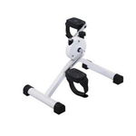 Pedalier pentru recuperare Ortopedix, 20 kg/pedala, Ortopedix