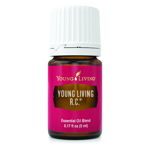 Ulei Esential YOUNG LIVING R.C. 5 ml, Young Living