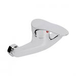 Baterie doar dus DS-91005 GF-1145 Micul Fermier