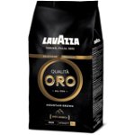 Cafea boabe Lavazza Qualita Oro Mountain Grown