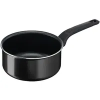 Cratiţă Tefal - Simply Clean B5673053, 20 cm, negru