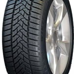 Anvelopa iarna DUNLOP WINTER SPORT 5 SUV 255/55 R18 109V, Bibaco Total SRL