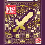 Minecraft Combat Handbook 