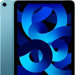 Apple 10.9-inch iPad Air5 Wi-Fi 64GB - Blue (US power