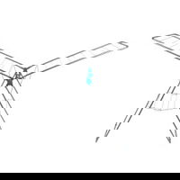 Uscator rufe Zilan ZLN-2942 Turchese suporta maxim 20 kg