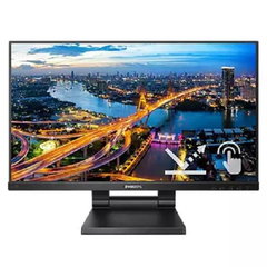 Monitor Philips B Line 222B1TC/00, 54,6 cm (21.5/