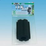 Rezerva burete pentru filtru acvariu JBL Replacement sponge for Tek Air, JBL