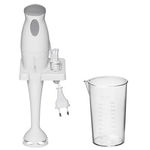 Clatronic SM 3081 stick blender