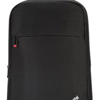 Rucsac Lenovo ThinkPad pentru laptop de 15.6inch, Black