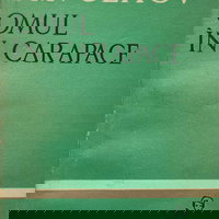 Omul In Carapace, TINERETULUI