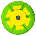 Mix Pro Kids Frisbee Slider Disc, Pro Kids
