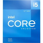 Procesor Intel Core i7-14700K 3, 4 GHz Raptor Lake Refresh Socket 1700 Box BX8071514700K