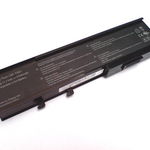 Acumulator Lenovo E390 , LENOVO