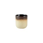 Lumânare parfumată din ceară de soia timp de ardere 35 h Sweet Wood – Villa Collection, Villa Collection