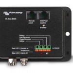 Sistem de management al bateriei VE.Bus BMS, Victron Energy BMS300200000, Victron Energy