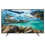 Televizor LED Smart Samsung 108 cm 43RU7102 4K Ultra HD, Nova Line M.D.M.