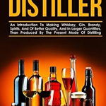 The Practical Distiller