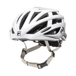 Fila Cască de skate Wow Helmet 60751062 Alb