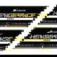 Memorie Notebook Corsair Vengeance 32GB