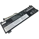 Acumulator notebook OEM Baterie pentru Lenovo V330-15IKB 4500mAh 2 celule 7.68V Li-Polymer, OEM