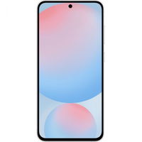 Samsung Galaxy S24 FE 5G Dual Sim 128 GB Blue Foarte bun, Samsung Samsung Galaxy S24 FE 5G Dual Sim 128 GB Blue Foarte bun, Samsung