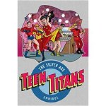 Teen Titans 