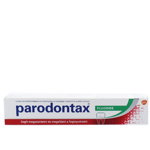 Parodontax Pasta de dinti 75 ml Fluorid(Verde)
