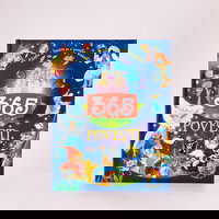 365 De Povesti, inTrend.ro