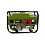 Generator curent Heinner VGEN002 2000W 15l