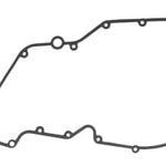 Garnitura capac ambreiaj compatibil: APRILIA RSV, TUONO 1000 2009-2014, ATHENA