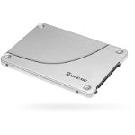 Solid-State Drive (SSD), Intel, 480 GB